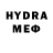 MDMA кристаллы Turbo Yess