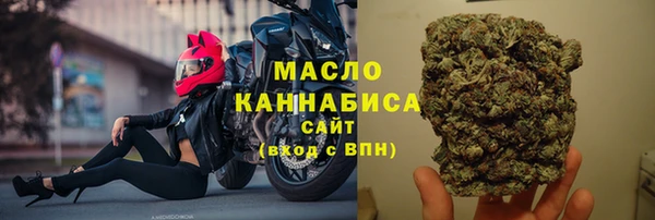 гидра Дмитриев