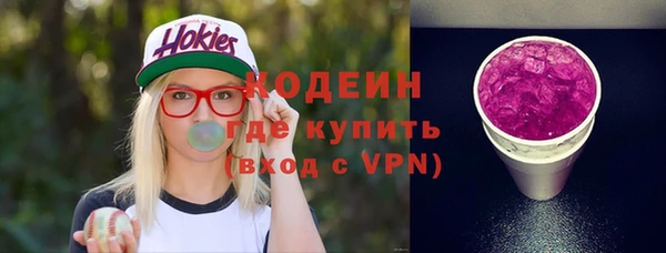 гидра Дмитриев