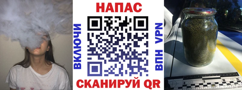 Каннабис сатива  Купить где  Емва 